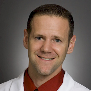 Jeffrey Mjaanes, M.D.