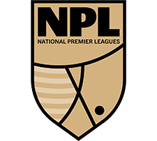 NPL League