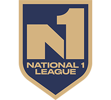 N1-District 3
