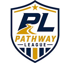Pathway League