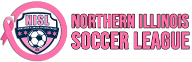 Northern Illinois Soccer League