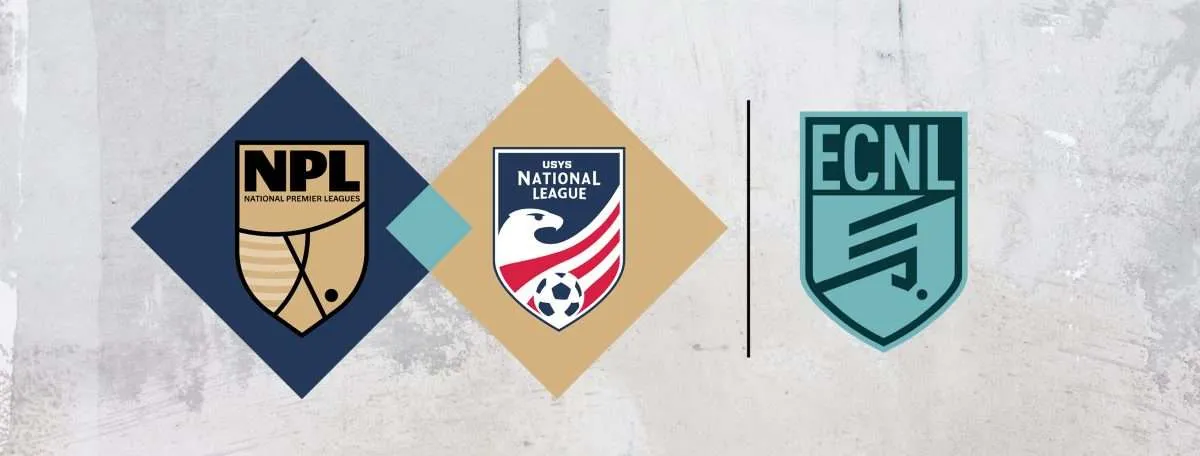 First round of league operators of top team-based competition announced New competition brings together NPL & National League