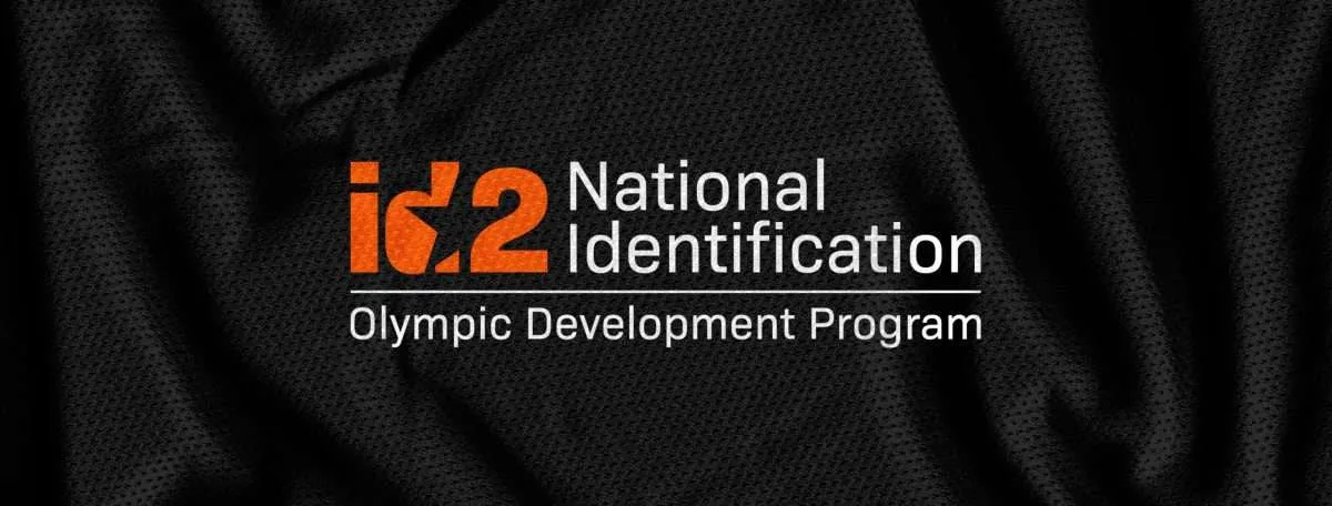 US Club Soccer to host two national id2 camps for 2012-born players